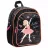 Rucsac pentru copii Derform BALLERINA PL11BL11