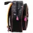 Rucsac pentru copii Derform BALLERINA PL11BL11