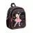 Rucsac pentru copii Derform BALLERINA PL11BL11