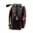 Rucsac pentru copii Derform BALLERINA PL11BL11