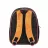 Rucsac pentru copii Derform BALLERINA PL11BL11