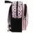 Rucsac pentru copii Derform BEST FRIENDS CUTE PL11BF10