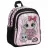 Rucsac pentru copii Derform BEST FRIENDS CUTE PL11BF10
