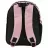 Rucsac pentru copii Derform BEST FRIENDS CUTE PL11BF10