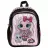 Rucsac pentru copii Derform BEST FRIENDS CUTE PL11BF10