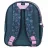 Rucsac pentru copii Derform CLEO & FRANK PL11CF38
