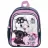 Rucsac pentru copii Derform CLEO & FRANK PL11CF38