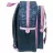 Rucsac pentru copii Derform CLEO & FRANK PL11CF38