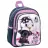 Rucsac pentru copii Derform CLEO & FRANK PL11CF38
