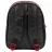Rucsac pentru copii Derform RACE TEAM PL11RT10