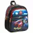 Rucsac pentru copii Derform RACE TEAM PL11RT10