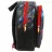 Rucsac pentru copii Derform RACE TEAM PL11RT10