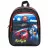 Rucsac pentru copii Derform RACE TEAM PL11RT10