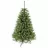 Brad decorativ Anma Lena P16 220