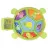 Mouse Pad Konig Kids Green Turtle (63545), 88 x 66 x 52 cm