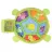 Mouse Pad Konig Kids Green Turtle (63545), 88 x 66 x 52 cm