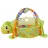Mouse Pad Konig Kids Green Turtle (63545), 88 x 66 x 52 cm