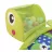 Mouse Pad Konig Kids Green Turtle (63545), 88 x 66 x 52 cm