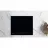 Plita incorporabila cu inductie WHIRLPOOL Индукционная панель Whirlpool WB B3960 BF, 7200 W, 4 arzatoare, Vitroceramica, Timer, Negru