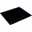 Plita incorporabila cu inductie WHIRLPOOL Индукционная панель Whirlpool WB B3960 BF, 7200 W, 4 arzatoare, Vitroceramica, Timer, Negru