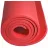 Коврик для йоги EB Fit Коврик для йоги EB Fit Fitness Mat NBR Red, Rosu, 180 x 60 см