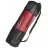 Коврик для йоги EB Fit Коврик для йоги EB Fit Fitness Mat NBR Red, Rosu, 180 x 60 см