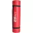 Коврик для йоги EB Fit Коврик для йоги EB Fit Fitness Mat NBR Red, Rosu, 180 x 60 см