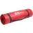 Коврик для йоги EB Fit Коврик для йоги EB Fit Fitness Mat NBR Red, Rosu, 180 x 60 см