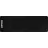 Коврик для йоги Zipro Training mat 10mm (6413511) Black, Черный, 180 x 60 см