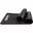 Коврик для йоги Zipro Training mat 10mm (6413511) Black, Черный, 180 x 60 см