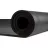 Коврик для йоги Zipro Training mat 10mm (6413511) Black, Черный, 180 x 60 см