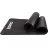 Коврик для йоги Zipro Training mat 10mm (6413511) Black, Черный, 180 x 60 см