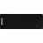 Коврик для йоги Zipro Training mat 10mm (6413511) Black, Черный, 180 x 60 см