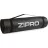 Коврик для йоги Zipro Training mat 10mm (6413511) Black, Черный, 180 x 60 см