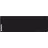 Коврик для йоги Zipro Коврик для йоги Zipro Yoga mat 6mm Black, Черный, 183 х 61 см