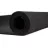 Коврик для йоги Zipro Коврик для йоги Zipro Yoga mat 6mm Black, Черный, 183 х 61 см