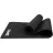 Коврик для йоги Zipro Коврик для йоги Zipro Yoga mat 6mm Black, Черный, 183 х 61 см