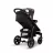 Коляска Lionelo Annet Tour Lovin, 0-48 мес, Черный