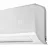 Aparat de aer conditionat Ariston Inverter KIOS BS NET R32 35 MUD0 (3381553), 12000 BTU, 35 m², Alb