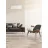 Aparat de aer conditionat Ariston Inverter KIOS BS NET R32 70 MUD0 (3381555), 16000 BTU, 70 m², Alb