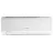 Aparat de aer conditionat Ariston INVERTER KIOS BS NET R32 70 MUD0 (3381555), 16000 BTU, 70 m², Alb
