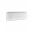 Aparat de aer conditionat Ariston Inverter KIOS BS NET R32 70 MUD0 (3381555), 16000 BTU, 70 m², Alb