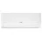 Aparat de aer conditionat BALLU ECO Smart BSYI-09HN8/ES_23Y, 9000 BTU, 25 m², Alb