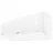 Aparat de aer conditionat BALLU ECO Smart BSYI-09HN8/ES_23Y, 9000 BTU, 25 m², Alb