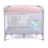 Manej Moni Giant Pink, 6-36 luni, Roz, 93 x 93 x 77