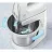 Mixer ELECTROLUX ESM3300, 450 W, 3.5 l, Alb