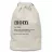 Pompe de san Lionelo Молокоотсос Lionelo Fidi GO Grey Stone