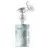 Pompe de san Lionelo Молокоотсос Lionelo Fidi GO Grey Stone