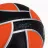 Minge baschet Spalding LayUp TF-150 R.5, 5, Oranj
