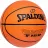 Мяч баскетбольный Spalding Varsity TF-150 R.5, 5, Оранжевый